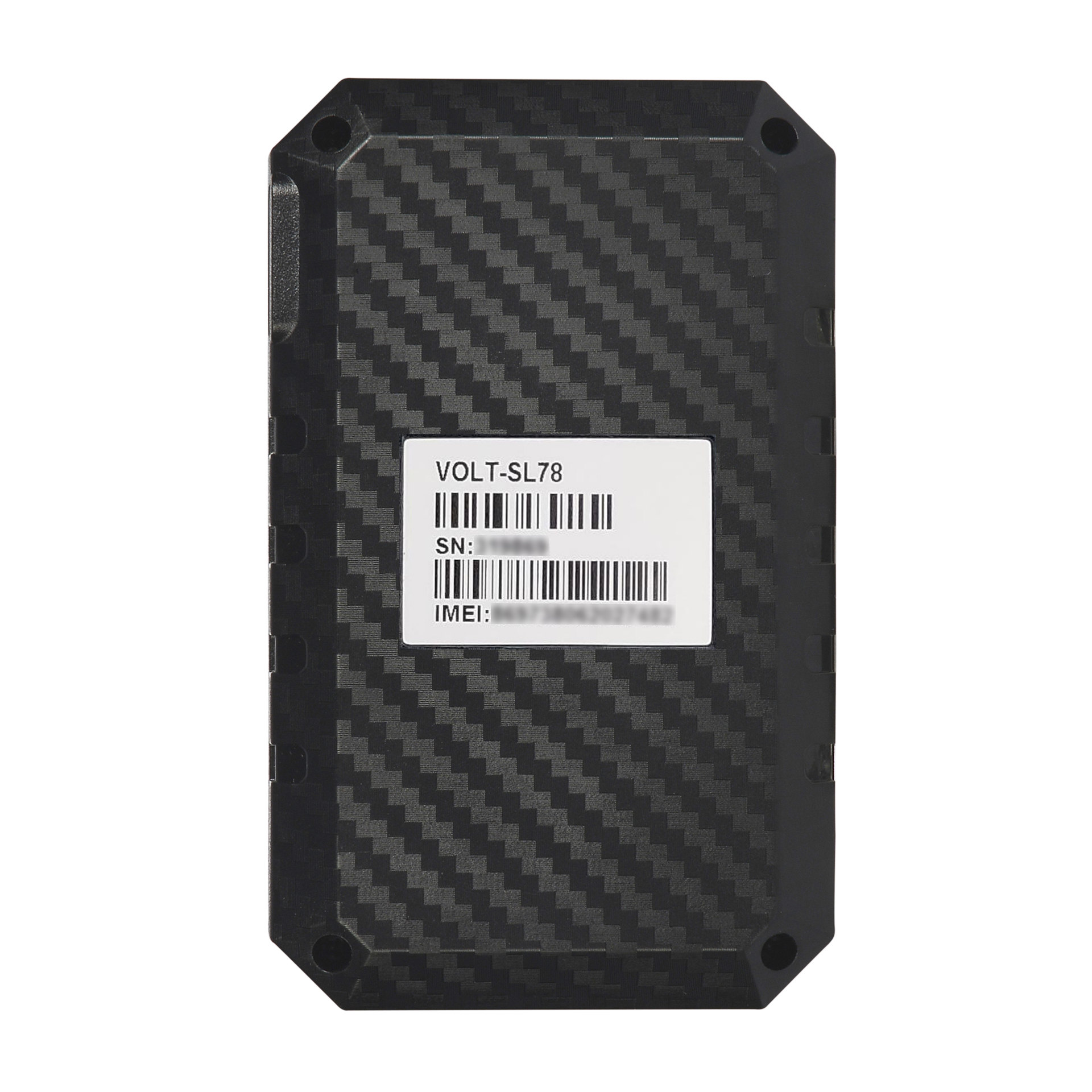 VOLT-SL78-2 (1)